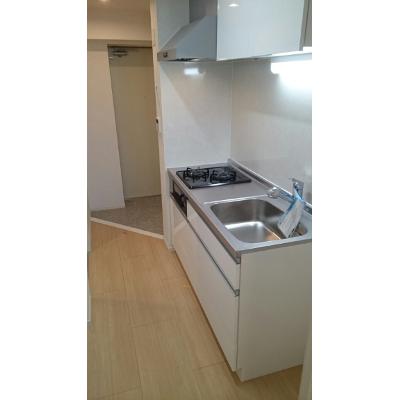 グランツ堀田 206【管理NO：1-022558801-02050】 ★家具家電は申し込み後に搬入します 2026年09月中旬入居可能の物件画像