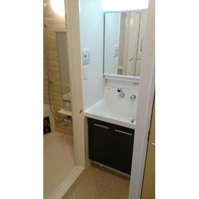 グランツ堀田 206【管理NO：1-022558801-02050】 ★家具家電は申し込み後に搬入します 2026年09月中旬入居可能の物件画像