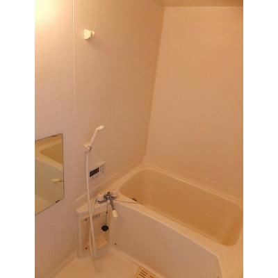 サンコリーヌ　Ｂ 201【管理NO：1-011613001-02010】 ★家具家電は申し込み後に搬入します★の物件画像