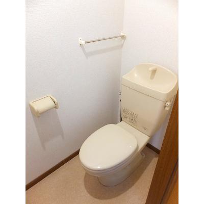 サンコリーヌ　Ｂ 201【管理NO：1-011613001-02010】 ★家具家電は申し込み後に搬入します★の物件画像