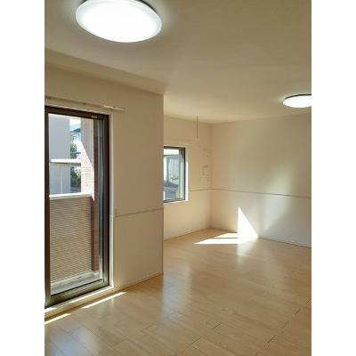 コリーヌ日永西　Ｂ 101【管理NO：1-024499202-01010】 ★家具家電は申し込み後に搬入します 2026年08月上旬入居可能の物件画像
