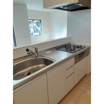 コリーヌ日永西　Ｂ 101【管理NO：1-024499202-01010】 ★家具家電は申し込み後に搬入します 2026年08月上旬入居可能の物件画像
