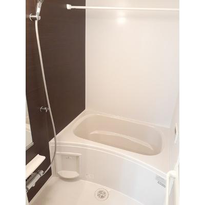 コリーヌ日永西　Ｂ 101【管理NO：1-024499202-01010】 ★家具家電は申し込み後に搬入します 2026年08月上旬入居可能の物件画像