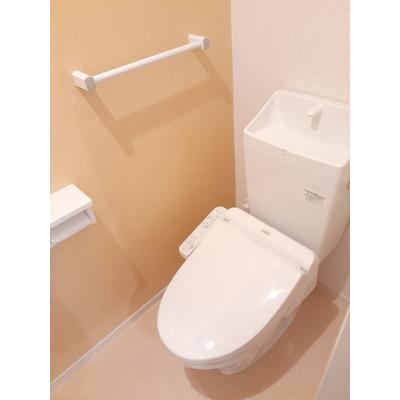 コリーヌ日永西　Ｂ 101【管理NO：1-024499202-01010】 ★家具家電は申し込み後に搬入します 2026年08月上旬入居可能の物件画像