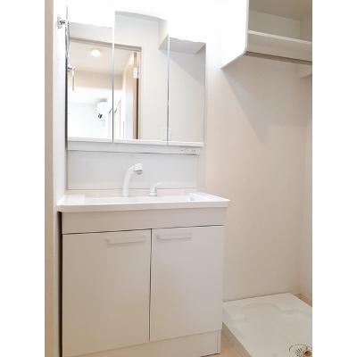 コリーヌ日永西　Ｂ 101【管理NO：1-024499202-01010】 ★家具家電は申し込み後に搬入します 2026年08月上旬入居可能の物件画像