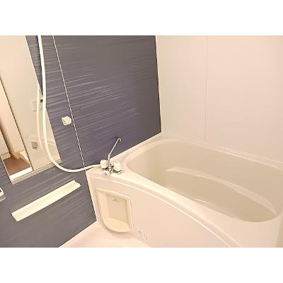 サンテラス・ミッチィーⅡ 101【管理NO：1-015395802-01010】 ★家具家電は申し込み後に搬入します★の物件画像