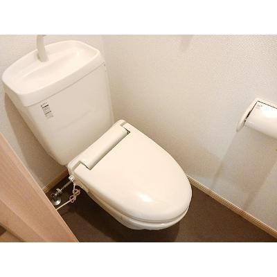 サンテラス・ミッチィーⅡ 101【管理NO：1-015395802-01010】 ★家具家電は申し込み後に搬入します★の物件画像