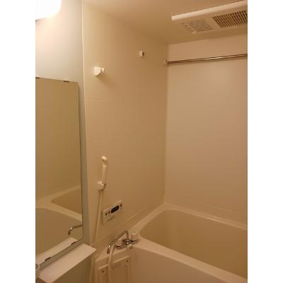 アップルン 103【管理NO：1-014353101-01030】 ★家具家電は申し込み後に搬入します★の物件画像