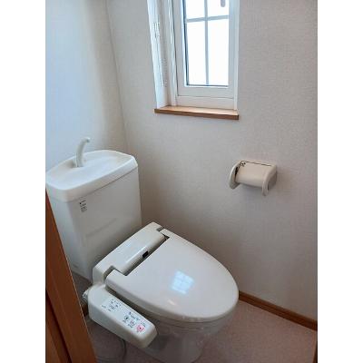 アップルン 103【管理NO：1-014353101-01030】 ★家具家電は申し込み後に搬入します★の物件画像