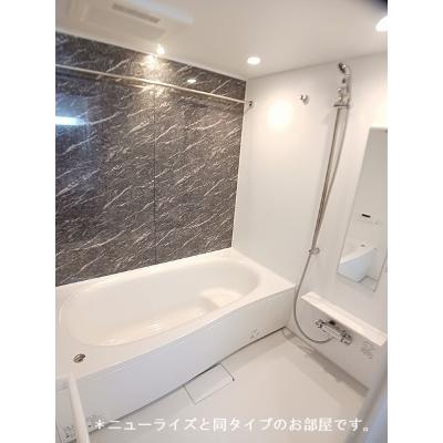 プロムナード東近江Ⅰ 101【管理NO：1-028582001-01010】 ★家具家電は申し込み後に搬入します★ ★2027年01月下旬入居可能★の物件画像