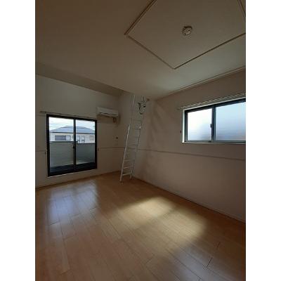 キャッスルビューＨ 201【管理NO：1-021581301-02010】 ★家具家電は申し込み後に搬入します★ ★2026年09月中旬入居可能★の物件画像