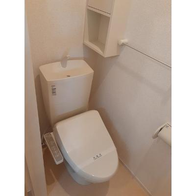 キャッスルビューＨ 201【管理NO：1-021581301-02010】 ★家具家電は申し込み後に搬入します★ ★2026年09月中旬入居可能★の物件画像