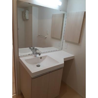 キャッスルビューＨ 201【管理NO：1-021581301-02010】 ★家具家電は申し込み後に搬入します★ ★2026年09月中旬入居可能★の物件画像