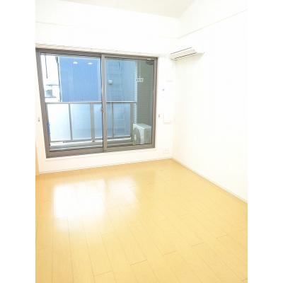 サンルーラルＡ 202【管理NO：1-017763401-02020】 ★家具家電は申し込み後に搬入します 2026年08月下旬入居可能の物件画像