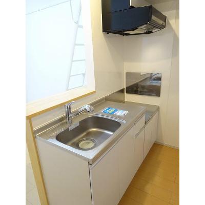 サンルーラルＡ 202【管理NO：1-017763401-02020】 ★家具家電は申し込み後に搬入します 2026年08月下旬入居可能の物件画像