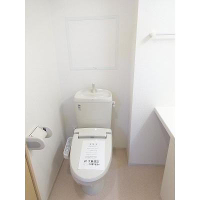 サンルーラルＡ 202【管理NO：1-017763401-02020】 ★家具家電は申し込み後に搬入します 2026年08月下旬入居可能の物件画像