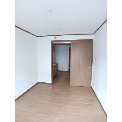 ポポラーレ 101【管理NO：1-010872001-01010】 ★家具家電は申し込み後に搬入します★ ★2026年09月中旬入居可能★の物件画像