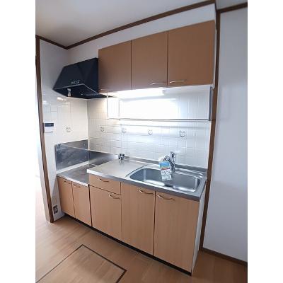 ポポラーレ 101【管理NO：1-010872001-01010】 ★家具家電は申し込み後に搬入します★ ★2026年09月中旬入居可能★の物件画像