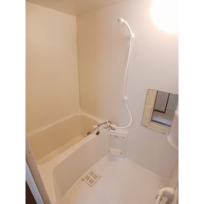 ポポラーレ 101【管理NO：1-010872001-01010】 ★家具家電は申し込み後に搬入します★ ★2026年09月中旬入居可能★の物件画像
