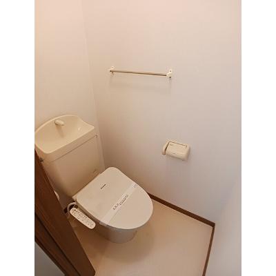 ポポラーレ 101【管理NO：1-010872001-01010】 ★家具家電は申し込み後に搬入します★ ★2026年09月中旬入居可能★の物件画像