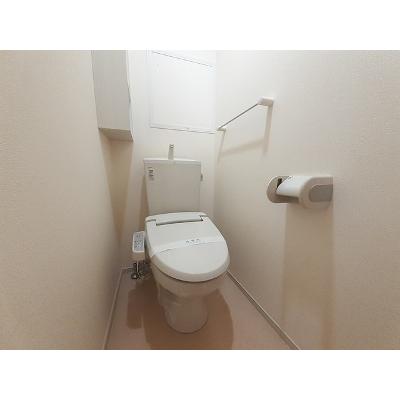 ルシェリア　コリーナ 205【管理NO：1-019071701-02040】 ★家具家電は申し込み後に搬入します★の物件画像