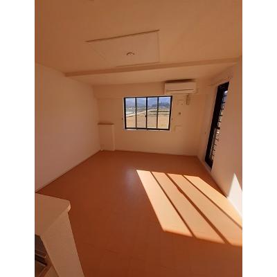 ラポール　Ｂ 101【管理NO：1-020829702-01010】 ★家具家電は申し込み後に搬入します★の物件画像