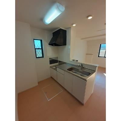 ラポール　Ｂ 101【管理NO：1-020829702-01010】 ★家具家電は申し込み後に搬入します★の物件画像