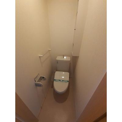 ラポール　Ｂ 101【管理NO：1-020829702-01010】 ★家具家電は申し込み後に搬入します★の物件画像