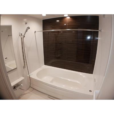 アルシオン 203【管理NO：1-027644401-02030】 ★家具家電は申し込み後に搬入します 2026年10月中旬入居可能の物件画像