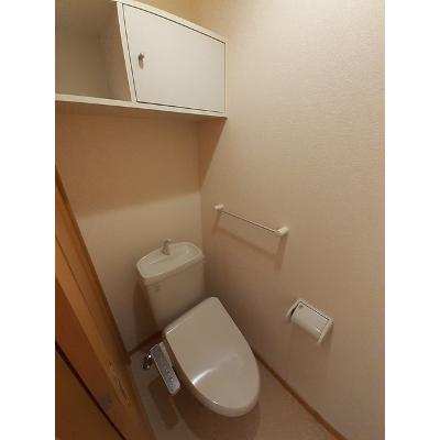 ポート　パシフィック　Ⅱ 103【管理NO：1-013673302-01030】 ★家具家電は申し込み後に搬入します★ ★2026年10月上旬入居可能★の物件画像