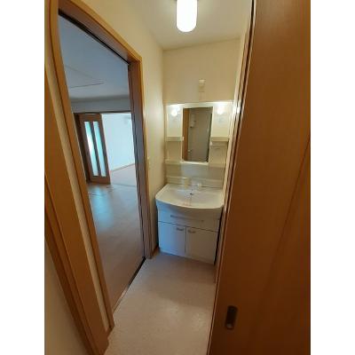 ポート　パシフィック　Ⅱ 103【管理NO：1-013673302-01030】 ★家具家電は申し込み後に搬入します★ ★2026年10月上旬入居可能★の物件画像