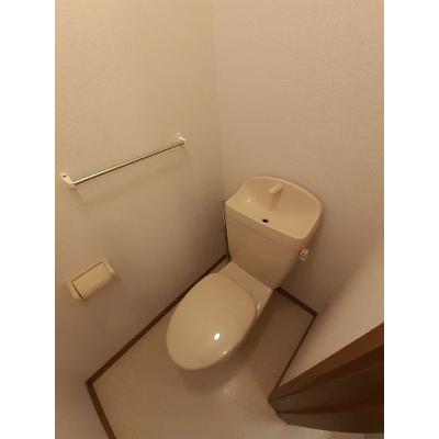 プラースⅡ 201【管理NO：1-011404602-02010】 ★家具家電は申し込み後に搬入します★ ★2026年09月中旬入居可能★の物件画像