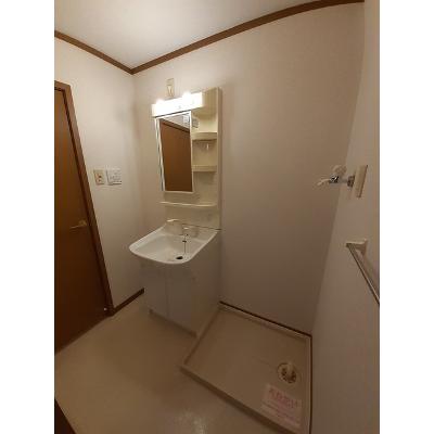 プラースⅡ 201【管理NO：1-011404602-02010】 ★家具家電は申し込み後に搬入します★ ★2026年09月中旬入居可能★の物件画像