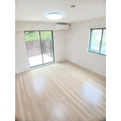 ウエストメゾンクワトロⅢ 102【管理NO：1-026810401-01020】 ★家具家電は申し込み後に搬入します★の物件画像