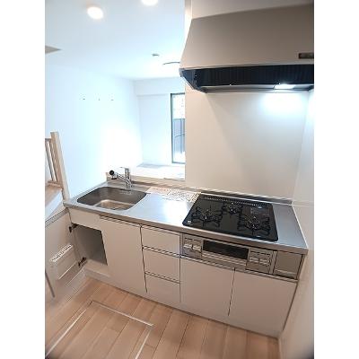 ウエストメゾンクワトロⅢ 102【管理NO：1-026810401-01020】 ★家具家電は申し込み後に搬入します★の物件画像