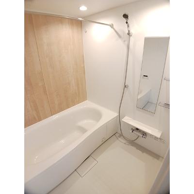 ウエストメゾンクワトロⅢ 102【管理NO：1-026810401-01020】 ★家具家電は申し込み後に搬入します★の物件画像