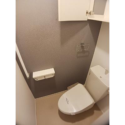 ウエストメゾンクワトロⅢ 102【管理NO：1-026810401-01020】 ★家具家電は申し込み後に搬入します★の物件画像