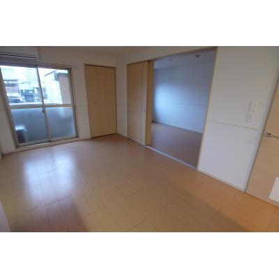 Ｌｅ．佐女牛井 201【管理NO：1-020117501-02010】 ★家具家電は申し込み後に搬入します★ ★2026年08月中旬入居可能★の物件画像