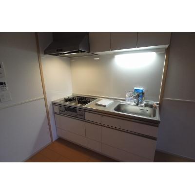 Ｌｅ．佐女牛井 201【管理NO：1-020117501-02010】 ★家具家電は申し込み後に搬入します★ ★2026年08月中旬入居可能★の物件画像