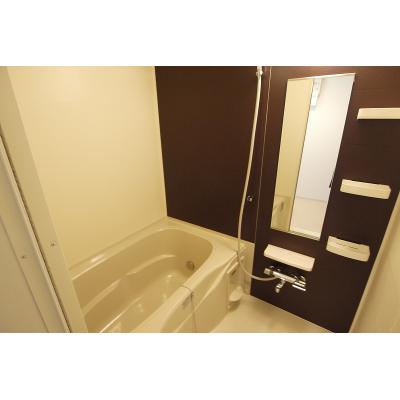 Ｌｅ．佐女牛井 201【管理NO：1-020117501-02010】 ★家具家電は申し込み後に搬入します★ ★2026年08月中旬入居可能★の物件画像