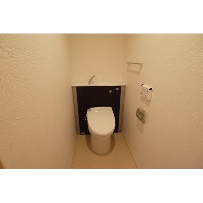 Ｌｅ．佐女牛井 201【管理NO：1-020117501-02010】 ★家具家電は申し込み後に搬入します★ ★2026年08月中旬入居可能★の物件画像