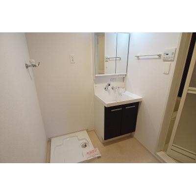 Ｌｅ．佐女牛井 201【管理NO：1-020117501-02010】 ★家具家電は申し込み後に搬入します★ ★2026年08月中旬入居可能★の物件画像