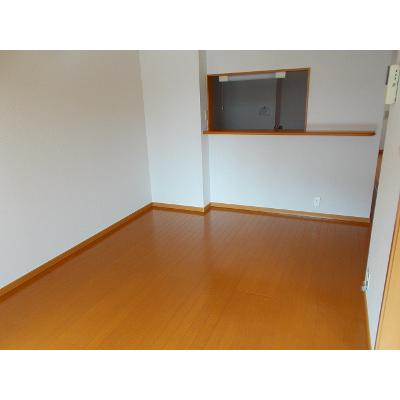 グレイスフル２ 201【管理NO：1-013254901-02010】 ★家具家電は申し込み後に搬入します★ ★2026年09月上旬入居可能★の物件画像