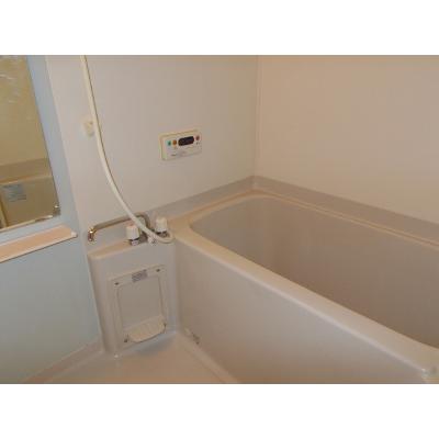 グレイスフル２ 201【管理NO：1-013254901-02010】 ★家具家電は申し込み後に搬入します★ ★2026年09月上旬入居可能★の物件画像