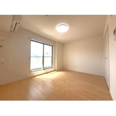 ティープラント朝日 203【管理NO：1-021532501-02030】 ★家具家電は申し込み後に搬入します★の物件画像