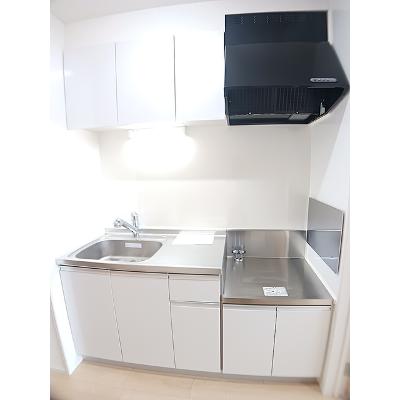 ティープラント朝日 203【管理NO：1-021532501-02030】 ★家具家電は申し込み後に搬入します★の物件画像