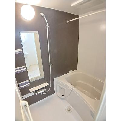 ティープラント朝日 203【管理NO：1-021532501-02030】 ★家具家電は申し込み後に搬入します★の物件画像