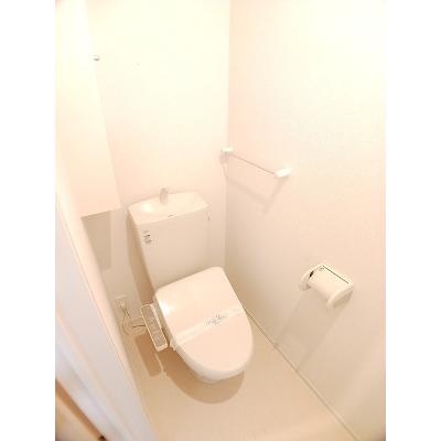 ティープラント朝日 203【管理NO：1-021532501-02030】 ★家具家電は申し込み後に搬入します★の物件画像