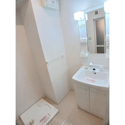 ティープラント朝日 203【管理NO：1-021532501-02030】 ★家具家電は申し込み後に搬入します★の物件画像