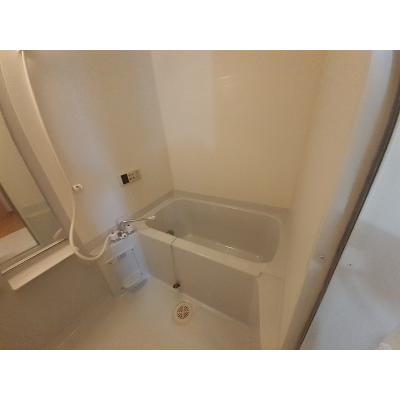 ラフレシールⅡ 101【管理NO：1-012506801-01010】 ★家具家電は申し込み後に搬入します 2026年09月上旬入居可能の物件画像